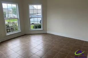 308 Spyglass Hill Dr, Perry, GA 31069 - Photo 4