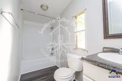 349 Brighton Drive, Byron, GA 31008 - Photo 16