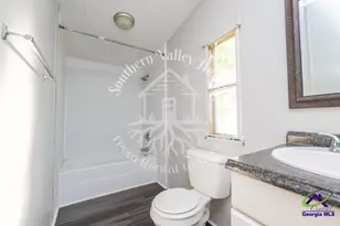 349 Brighton Dr, Byron, GA 31008 - Photo 16