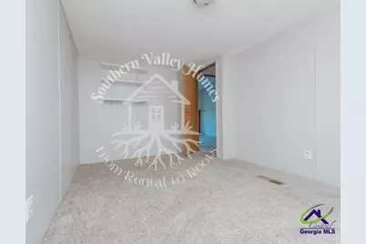 349 Brighton Drive, Byron, GA 31008 - Photo 22