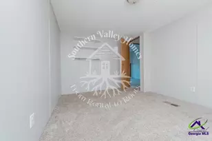 349 Brighton Dr, Byron, GA 31008 - Photo 22