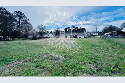 349 Brighton Drive, Byron, GA 31008 - Photo 28