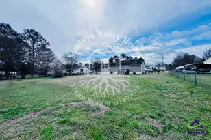 349 Brighton Dr, Byron, GA 31008 - Photo 28