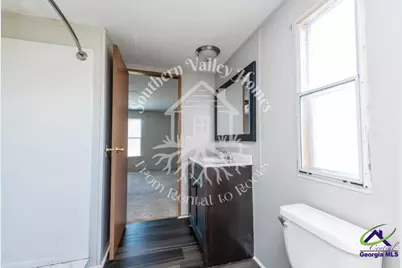 349 Brighton Drive, Byron, GA 31008 - Photo 10