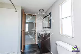 349 Brighton Dr, Byron, GA 31008 - Photo 10