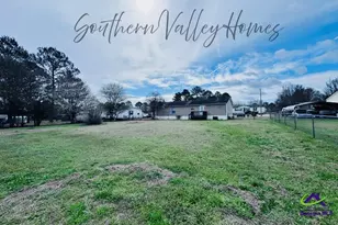 349 Brighton Dr, Byron, GA 31008 - Photo 26