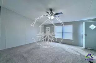 349 Brighton Dr, Byron, GA 31008 - Photo 4