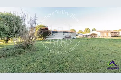 349 Brighton Drive, Byron, GA 31008 - Photo 24