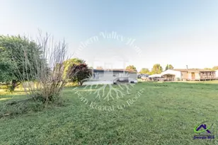 349 Brighton Dr, Byron, GA 31008 - Photo 24