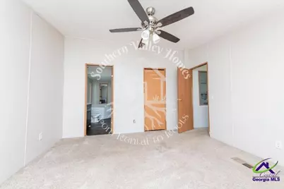 349 Brighton Drive, Byron, GA 31008 - Photo 8