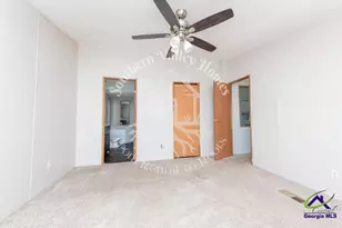 349 Brighton Dr, Byron, GA 31008 - Photo 8