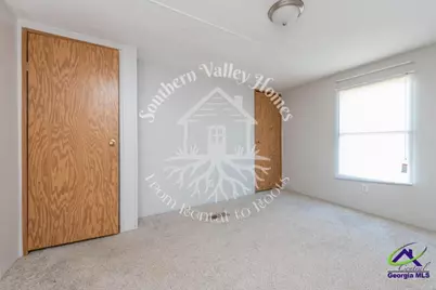 349 Brighton Drive, Byron, GA 31008 - Photo 18