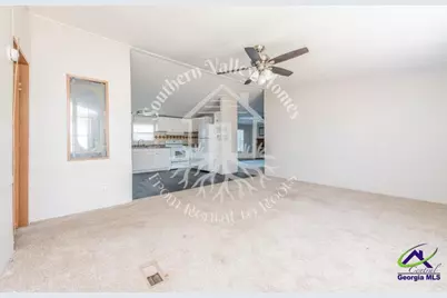 349 Brighton Drive, Byron, GA 31008 - Photo 2