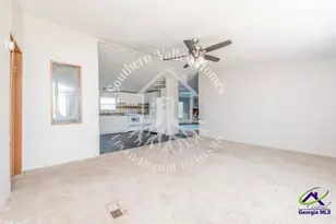 349 Brighton Dr, Byron, GA 31008 - Photo 2