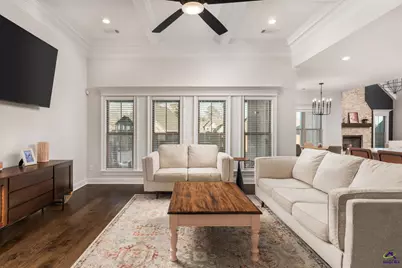 119 Dewberry Trail, Kathleen, GA 31047 - Photo 40