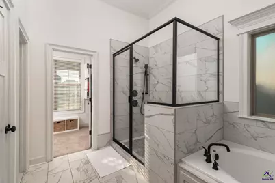 119 Dewberry Trail, Kathleen, GA 31047 - Photo 30