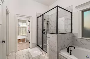 119 Dewberry Trl, Kathleen, GA 31047 - Photo 30