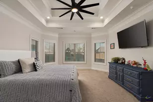 119 Dewberry Trl, Kathleen, GA 31047 - Photo 20