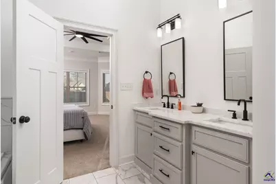 119 Dewberry Trail, Kathleen, GA 31047 - Photo 24