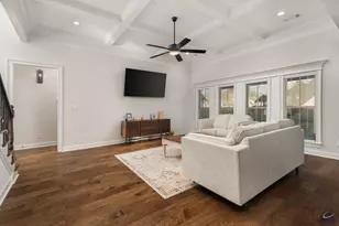 119 Dewberry Trl, Kathleen, GA 31047 - Photo 32