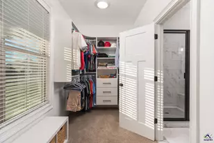 119 Dewberry Trl, Kathleen, GA 31047 - Photo 26