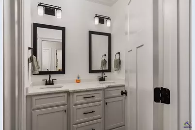 119 Dewberry Trail, Kathleen, GA 31047 - Photo 38