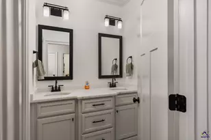 119 Dewberry Trl, Kathleen, GA 31047 - Photo 38