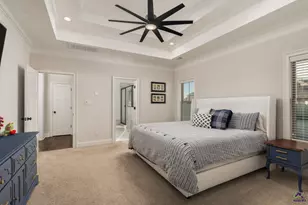 119 Dewberry Trl, Kathleen, GA 31047 - Photo 18