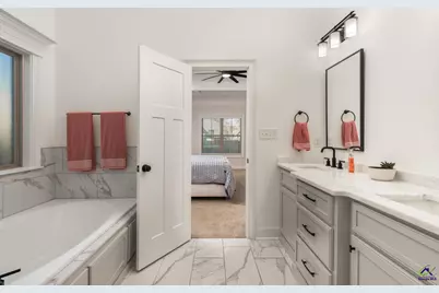 119 Dewberry Trail, Kathleen, GA 31047 - Photo 22