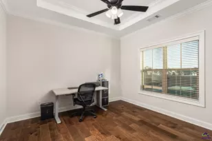 119 Dewberry Trl, Kathleen, GA 31047 - Photo 10