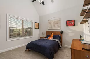 119 Dewberry Trl, Kathleen, GA 31047 - Photo 46