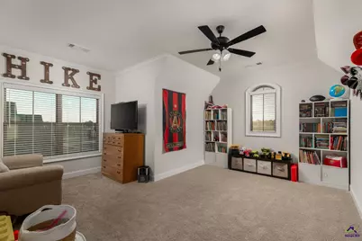 119 Dewberry Trail, Kathleen, GA 31047 - Photo 44