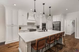 119 Dewberry Trl, Kathleen, GA 31047 - Photo 52