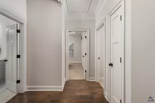 119 Dewberry Trl, Kathleen, GA 31047 - Photo 50