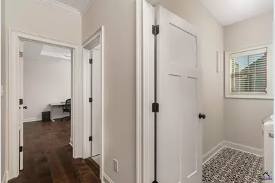 119 Dewberry Trail, Kathleen, GA 31047 - Photo 12