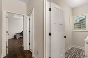 119 Dewberry Trl, Kathleen, GA 31047 - Photo 12