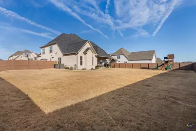 119 Dewberry Trail, Kathleen, GA 31047 - Photo 58