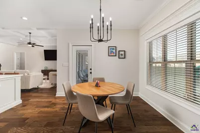 119 Dewberry Trail, Kathleen, GA 31047 - Photo 16