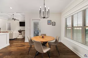 119 Dewberry Trl, Kathleen, GA 31047 - Photo 16