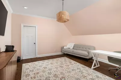 119 Dewberry Trail, Kathleen, GA 31047 - Photo 36