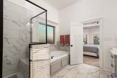 119 Dewberry Trail, Kathleen, GA 31047 - Photo 28