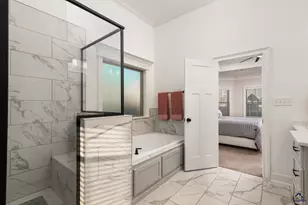 119 Dewberry Trl, Kathleen, GA 31047 - Photo 28