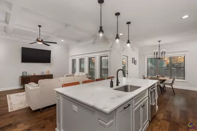 119 Dewberry Trail, Kathleen, GA 31047 - Photo 56