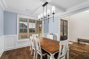 119 Dewberry Trl, Kathleen, GA 31047 - Photo 8