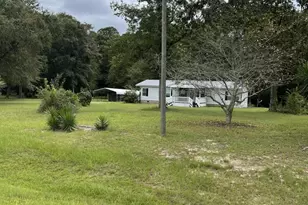 190 Dan Sparrow Rd, Hawkinsville, GA 31036 - Photo 20