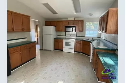 190 Dan Sparrow Road, Hawkinsville, GA 31036 - Photo 8