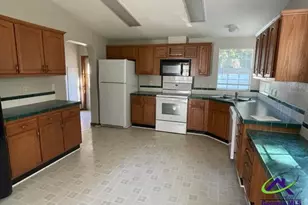 190 Dan Sparrow Rd, Hawkinsville, GA 31036 - Photo 8