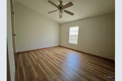 190 Dan Sparrow Road, Hawkinsville, GA 31036 - Photo 14