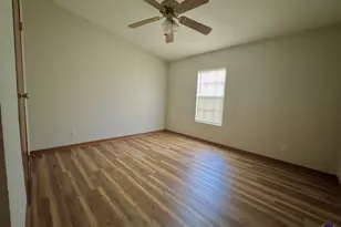 190 Dan Sparrow Rd, Hawkinsville, GA 31036 - Photo 14