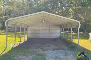 190 Dan Sparrow Rd, Hawkinsville, GA 31036 - Photo 16